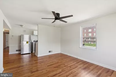 248 N Wycombe Avenue, Lansdowne, PA 19050 - Photo 2