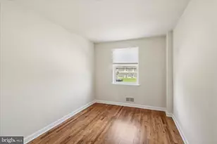 248 N Wycombe Ave, Lansdowne, PA 19050 - Photo 10