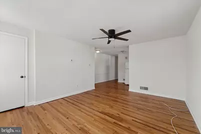 248 N Wycombe Avenue, Lansdowne, PA 19050 - Photo 18