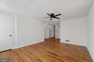 248 N Wycombe Ave, Lansdowne, PA 19050 - Photo 18