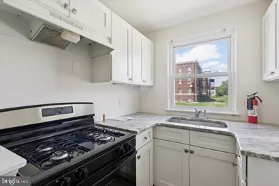 248 N Wycombe Avenue, Lansdowne, PA 19050 - Photo 8