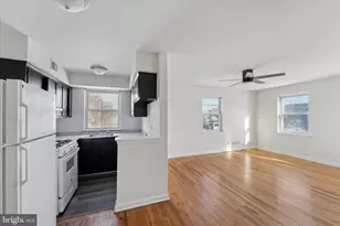 248 N Wycombe Ave, Lansdowne, PA 19050 - Photo 20