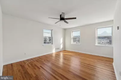 248 N Wycombe Avenue, Lansdowne, PA 19050 - Photo 16