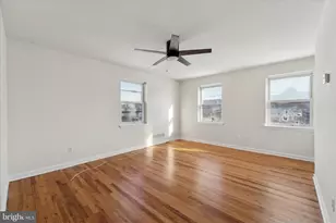 248 N Wycombe Ave, Lansdowne, PA 19050 - Photo 16