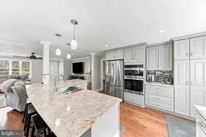 306 Governors Drive, Wallingford, PA 19086 - Photo 12