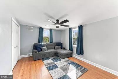 306 Governors Drive, Wallingford, PA 19086 - Photo 16