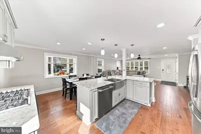306 Governors Drive, Wallingford, PA 19086 - Photo 8