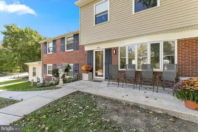 306 Governors Drive, Wallingford, PA 19086 - Photo 2