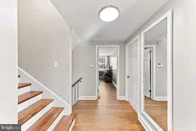 306 Governors Drive, Wallingford, PA 19086 - Photo 28