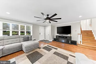 306 Governors Drive, Wallingford, PA 19086 - Photo 4