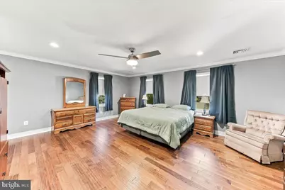 306 Governors Drive, Wallingford, PA 19086 - Photo 22