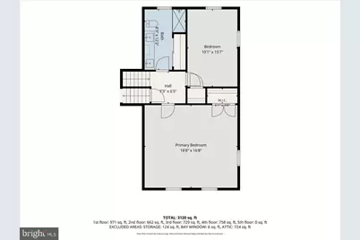 306 Governors Drive, Wallingford, PA 19086 - Photo 48