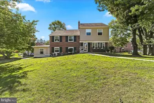 306 Governors Dr, Wallingford, PA 19086 - Photo 1