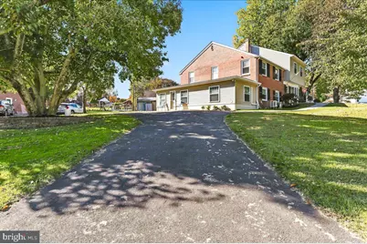 306 Governors Drive, Wallingford, PA 19086 - Photo 40