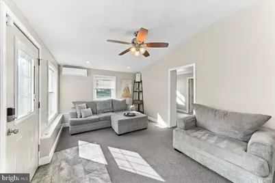 306 Governors Drive, Wallingford, PA 19086 - Photo 30