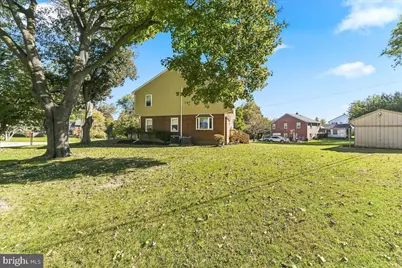 306 Governors Drive, Wallingford, PA 19086 - Photo 42