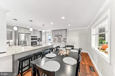 306 Governors Drive, Wallingford, PA 19086 - Photo 10