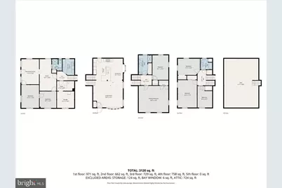 306 Governors Drive, Wallingford, PA 19086 - Photo 50