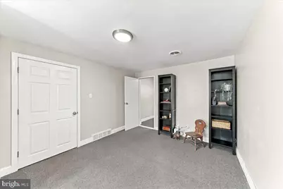 306 Governors Drive, Wallingford, PA 19086 - Photo 36
