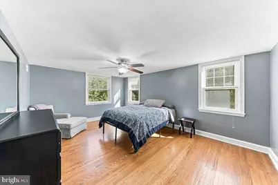 306 Governors Drive, Wallingford, PA 19086 - Photo 14