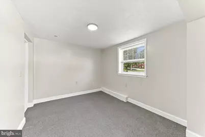 306 Governors Drive, Wallingford, PA 19086 - Photo 32