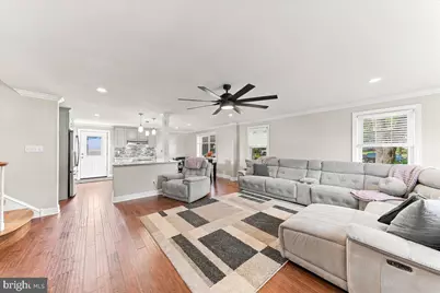 306 Governors Drive, Wallingford, PA 19086 - Photo 6