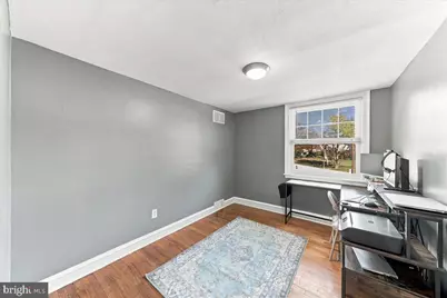 306 Governors Drive, Wallingford, PA 19086 - Photo 18