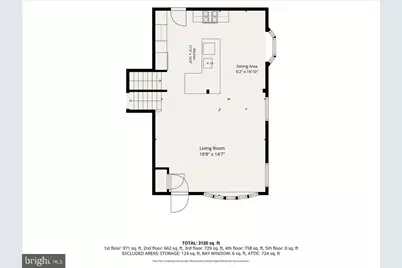 306 Governors Drive, Wallingford, PA 19086 - Photo 46
