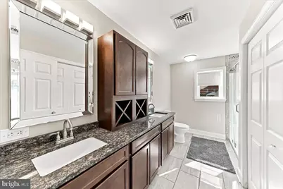 306 Governors Drive, Wallingford, PA 19086 - Photo 24