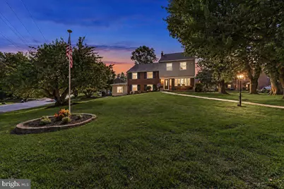 306 Governors Drive, Wallingford, PA 19086 - Photo 44