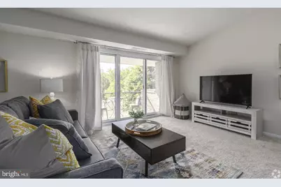 284 Iven Avenue #250-2A, Radnor, PA 19087 - Photo 10