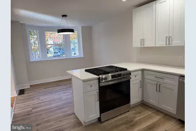 317 Walnut Hill Lane, Havertown, PA 19083 - Photo 8