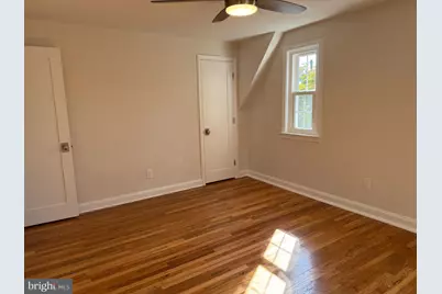 317 Walnut Hill Lane, Havertown, PA 19083 - Photo 16