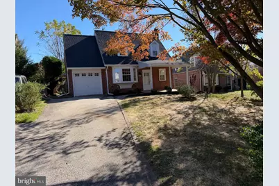 317 Walnut Hill Lane, Havertown, PA 19083 - Photo 2