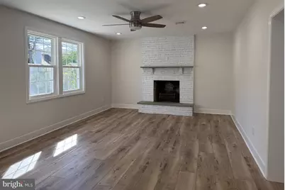 317 Walnut Hill Lane, Havertown, PA 19083 - Photo 10