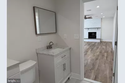 317 Walnut Hill Lane, Havertown, PA 19083 - Photo 14