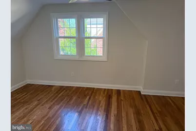 317 Walnut Hill Lane, Havertown, PA 19083 - Photo 18
