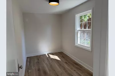 317 Walnut Hill Lane, Havertown, PA 19083 - Photo 12