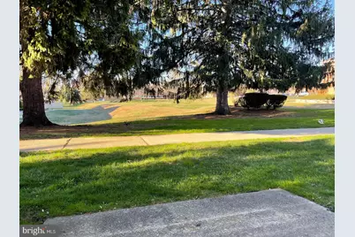 777 Cherry Tree Road #H-117, Upper Chichester, PA 19014 - Photo 12