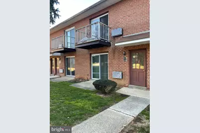 777 Cherry Tree Road #H-117, Upper Chichester, PA 19014 - Photo 2