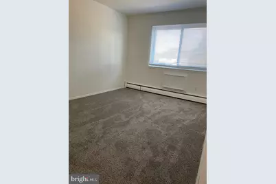777 Cherry Tree Road #H-117, Upper Chichester, PA 19014 - Photo 10