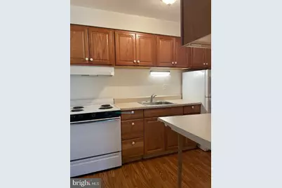 777 Cherry Tree Road #H-117, Upper Chichester, PA 19014 - Photo 6