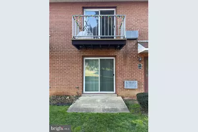 777 Cherry Tree Road #H-117, Upper Chichester, PA 19014 - Photo 1