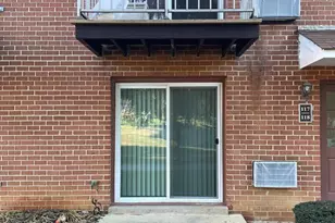 777 Cherry Tree Rd, Upper Chichester, PA 19014 - Photo 1
