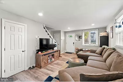 237 Lynn Road, Ridley Park, PA 19078 - Photo 2