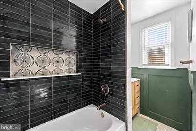 237 Lynn Road, Ridley Park, PA 19078 - Photo 8