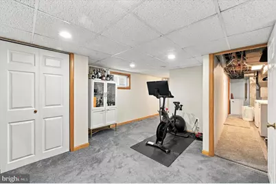 237 Lynn Road, Ridley Park, PA 19078 - Photo 10