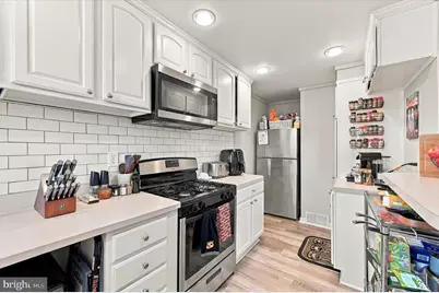 237 Lynn Road, Ridley Park, PA 19078 - Photo 4
