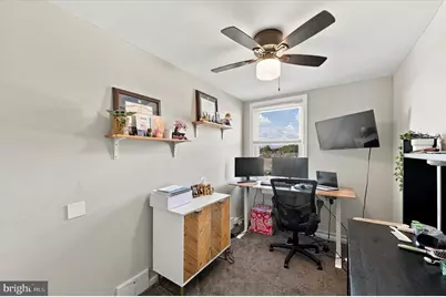 237 Lynn Road, Ridley Park, PA 19078 - Photo 6