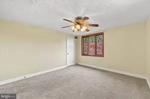 240 W Wyncliffe Ave, Clifton Heights, PA 19018 - Photo 16